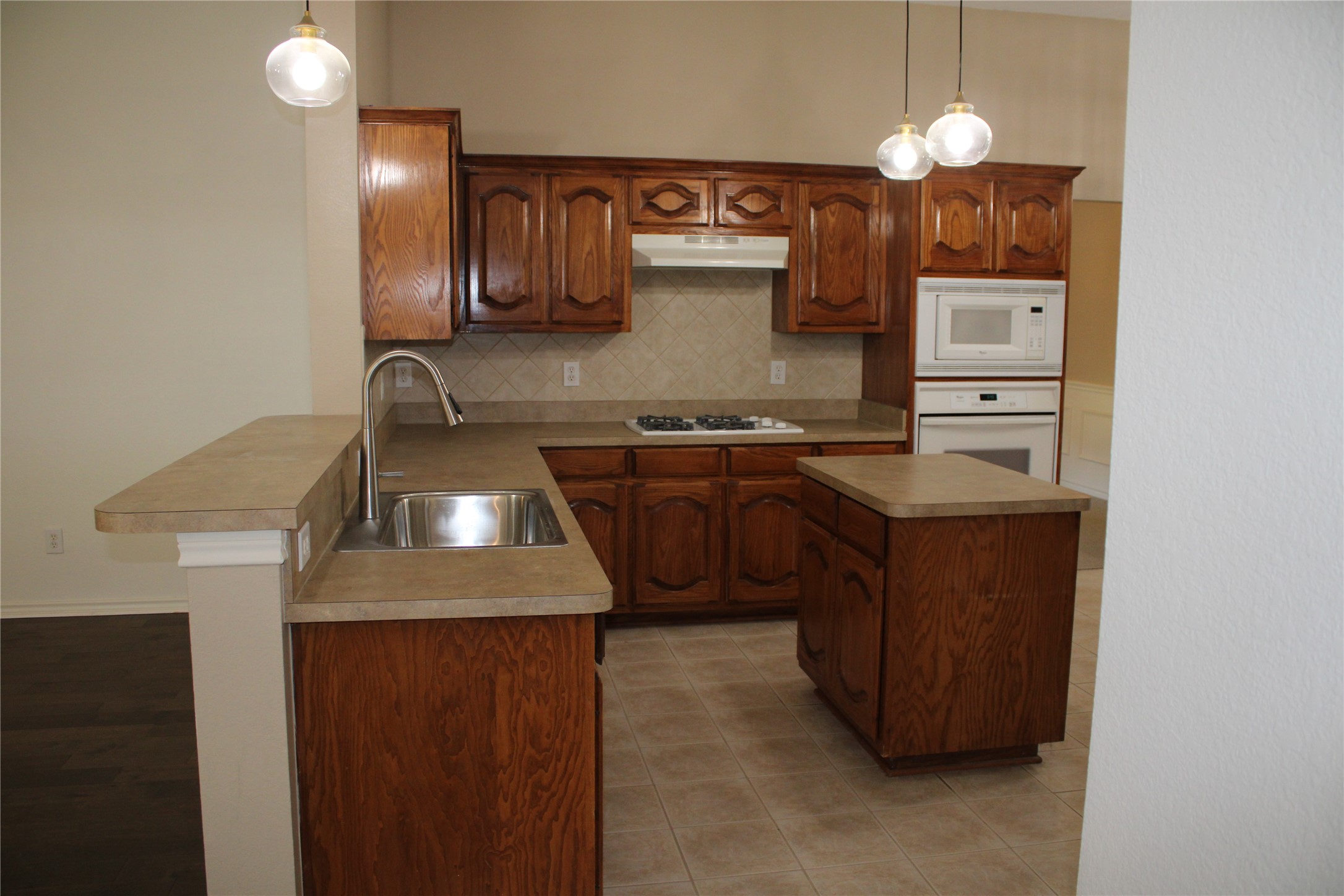 1605 Ashbourne Drive Rockwall TX 75087
