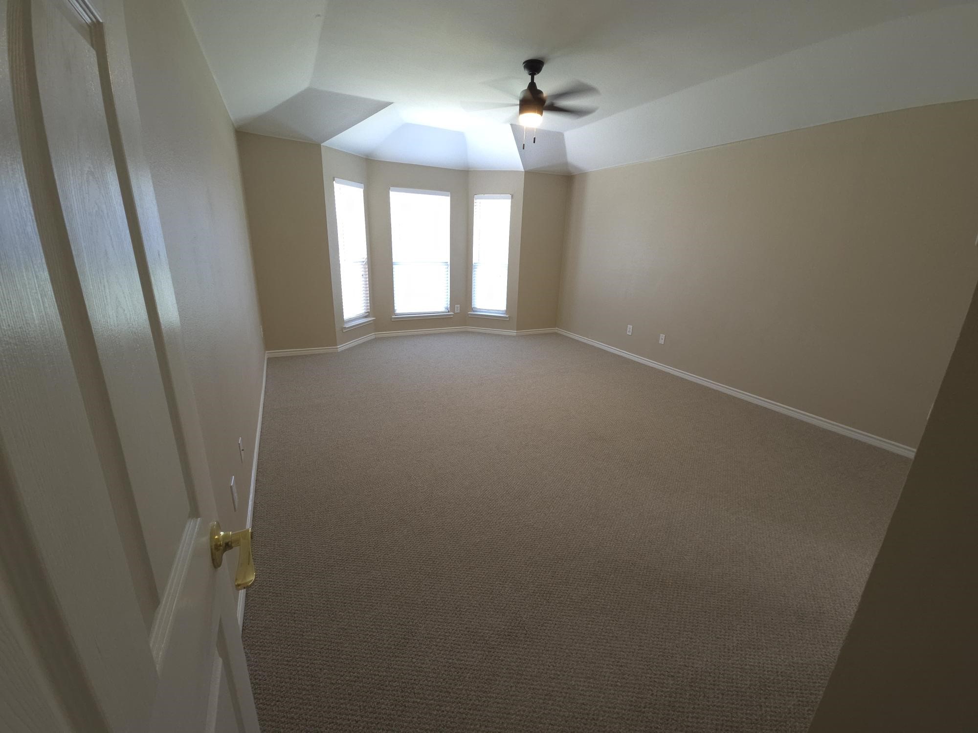 1605 Ashbourne Drive Rockwall TX 75087