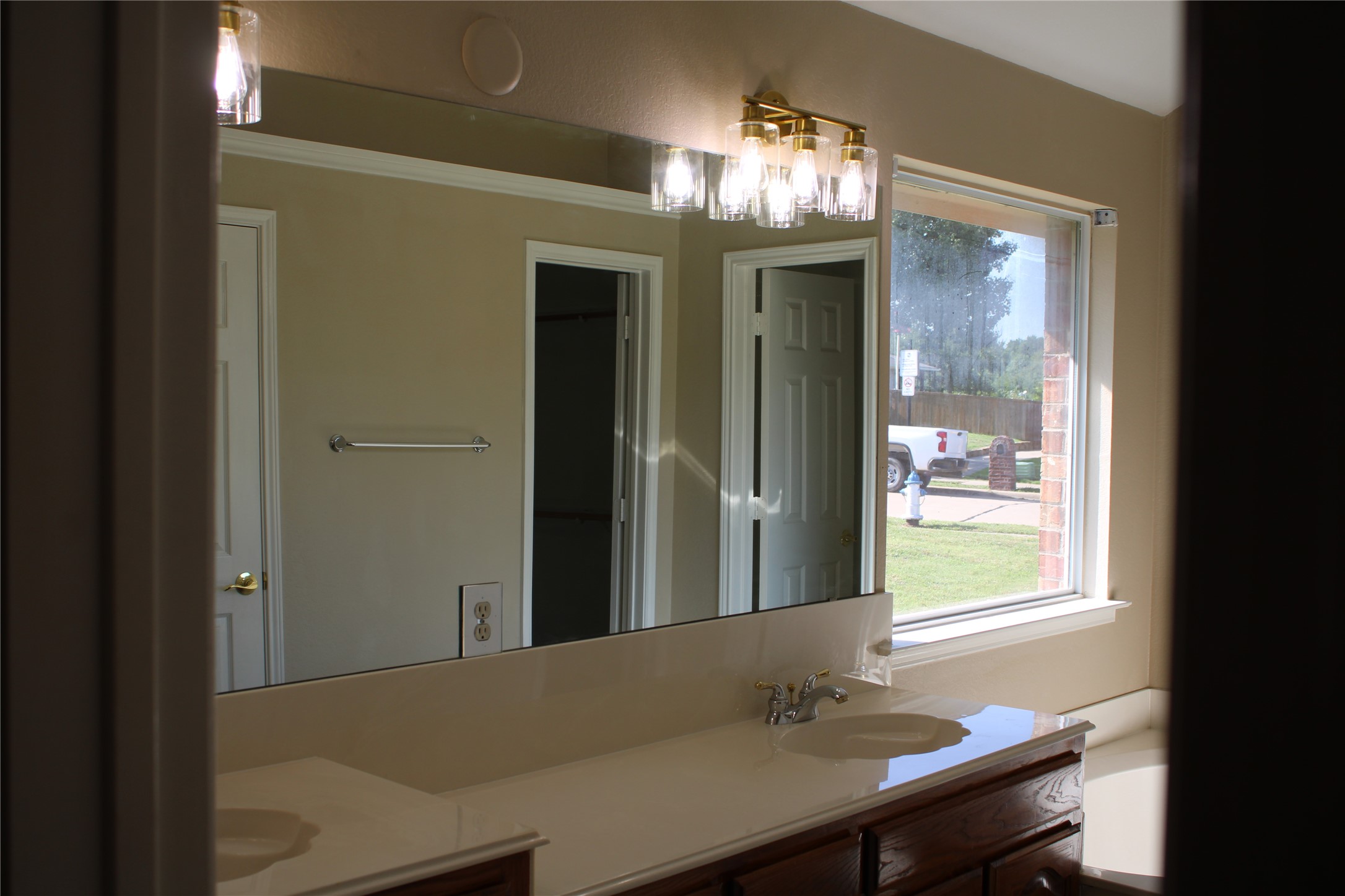 1605 Ashbourne Drive Rockwall TX 75087