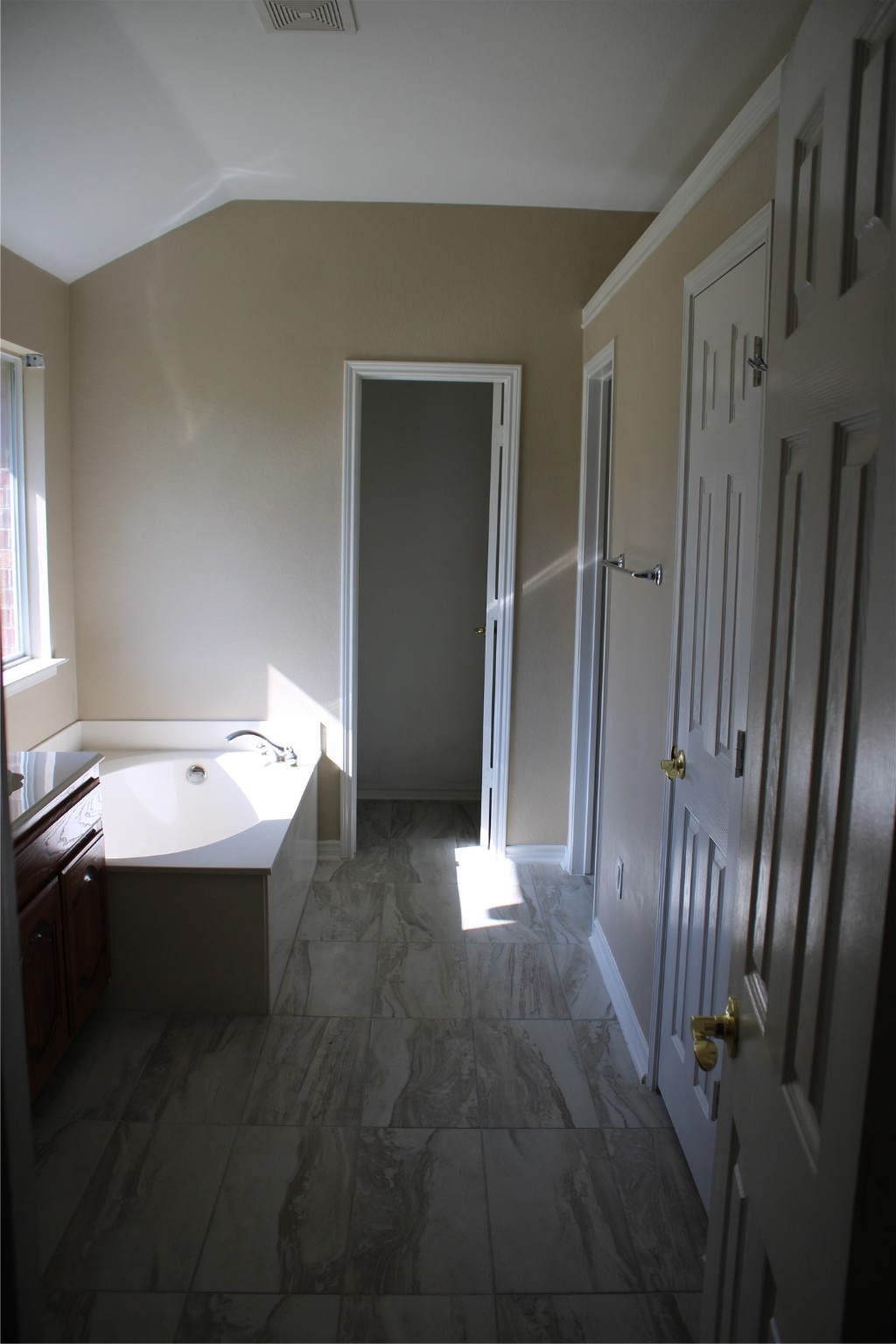1605 Ashbourne Drive Rockwall TX 75087