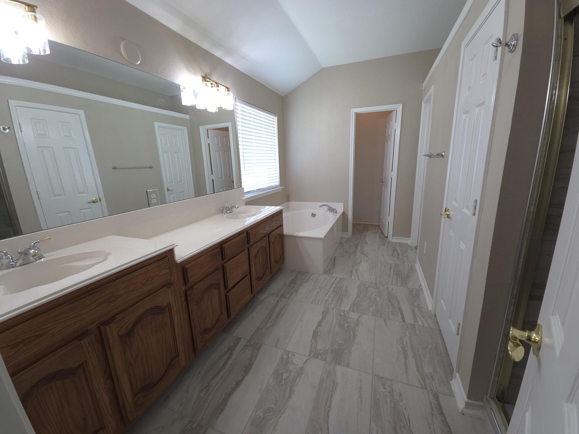 1605 Ashbourne Drive Rockwall TX 75087