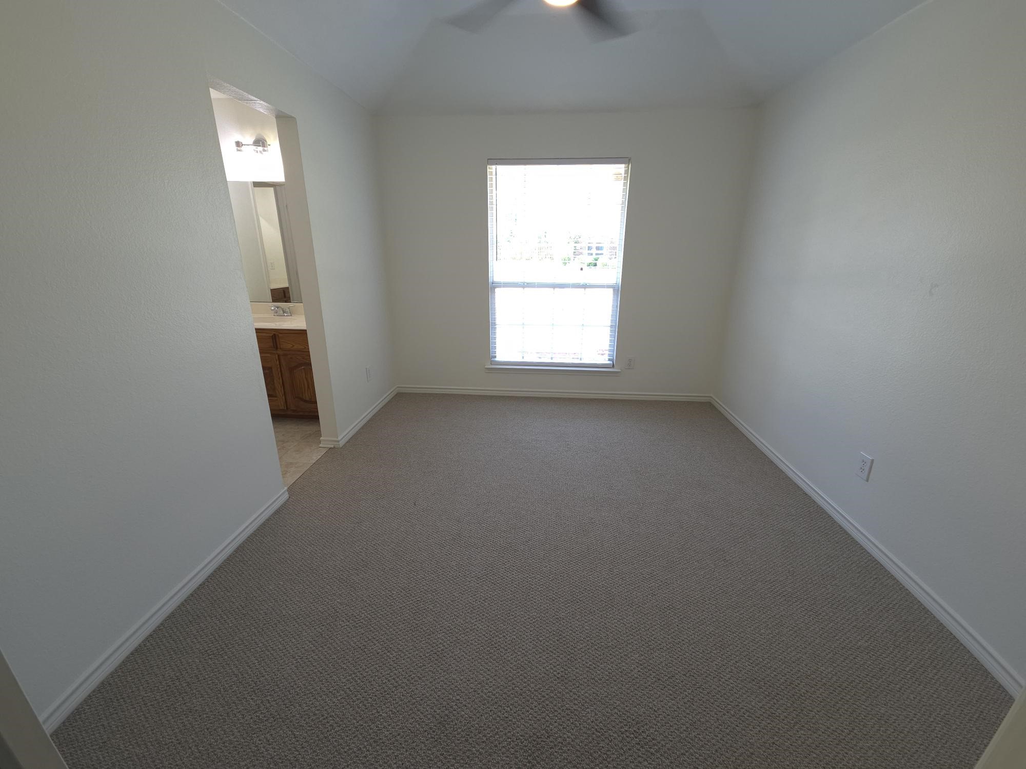 1605 Ashbourne Drive Rockwall TX 75087