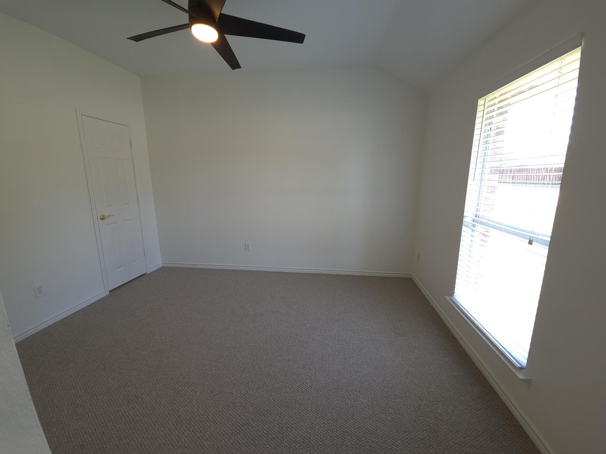 1605 Ashbourne Drive Rockwall TX 75087