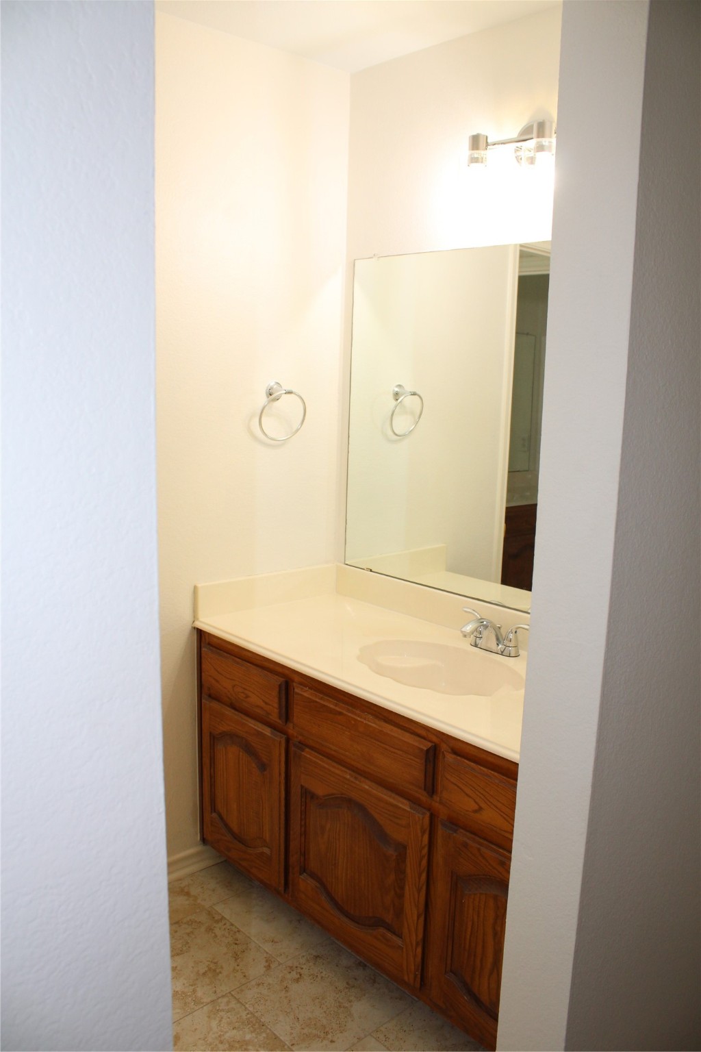 1605 Ashbourne Drive Rockwall TX 75087