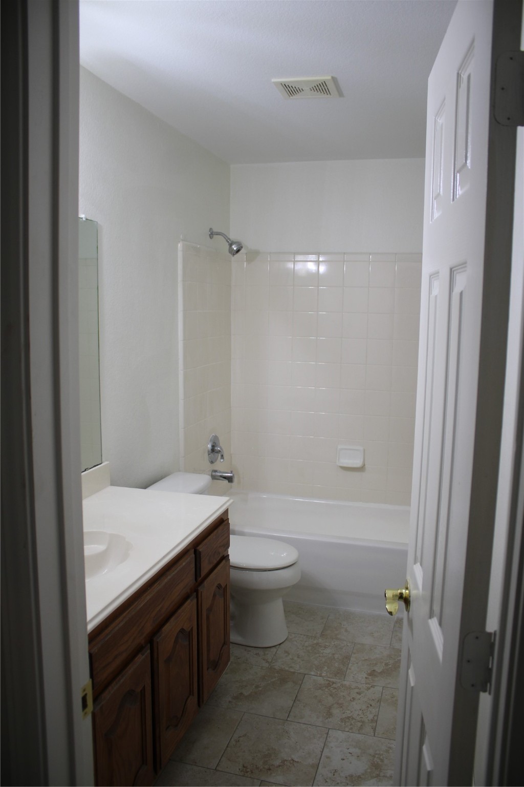 1605 Ashbourne Drive Rockwall TX 75087