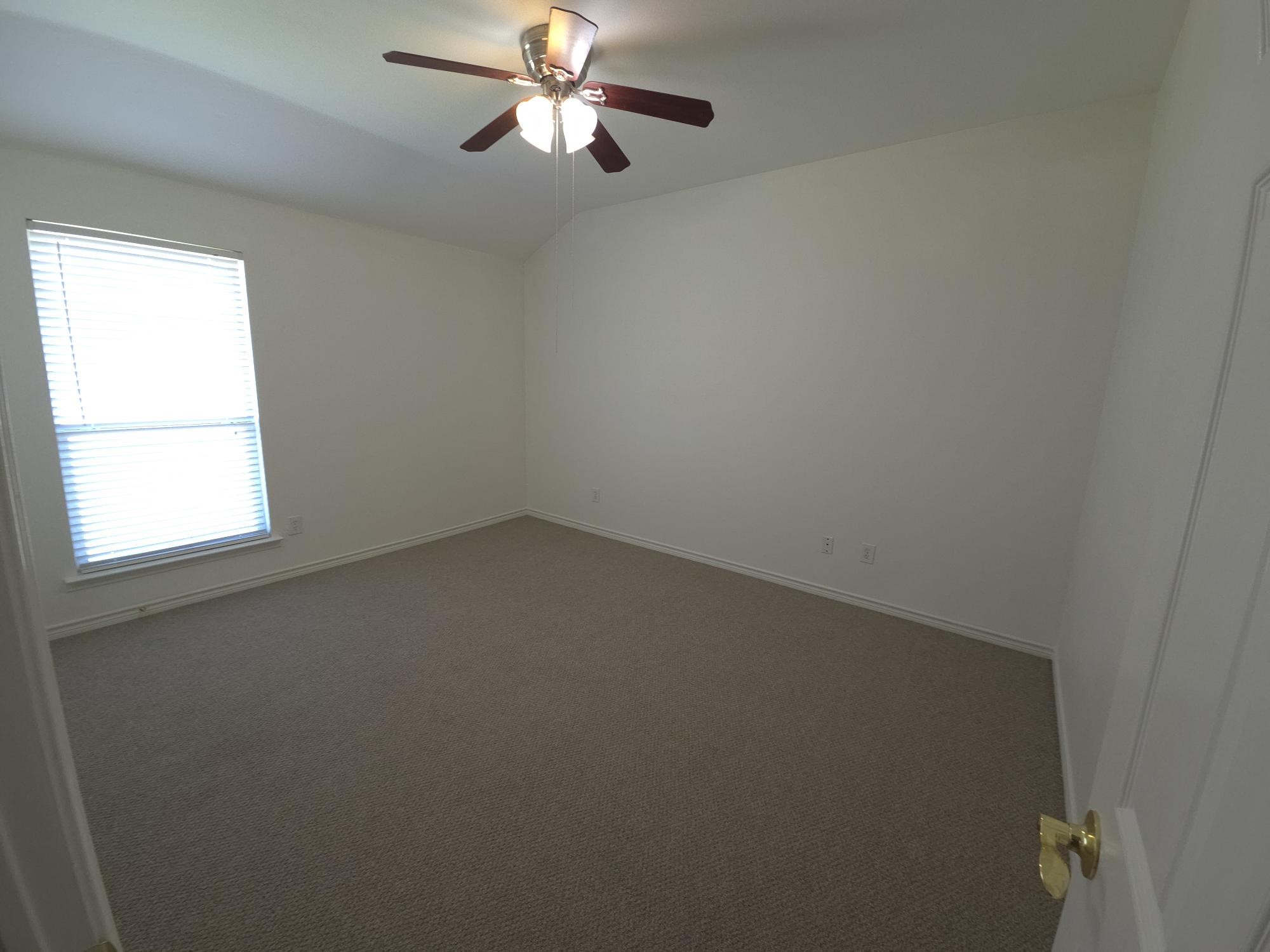 1605 Ashbourne Drive Rockwall TX 75087