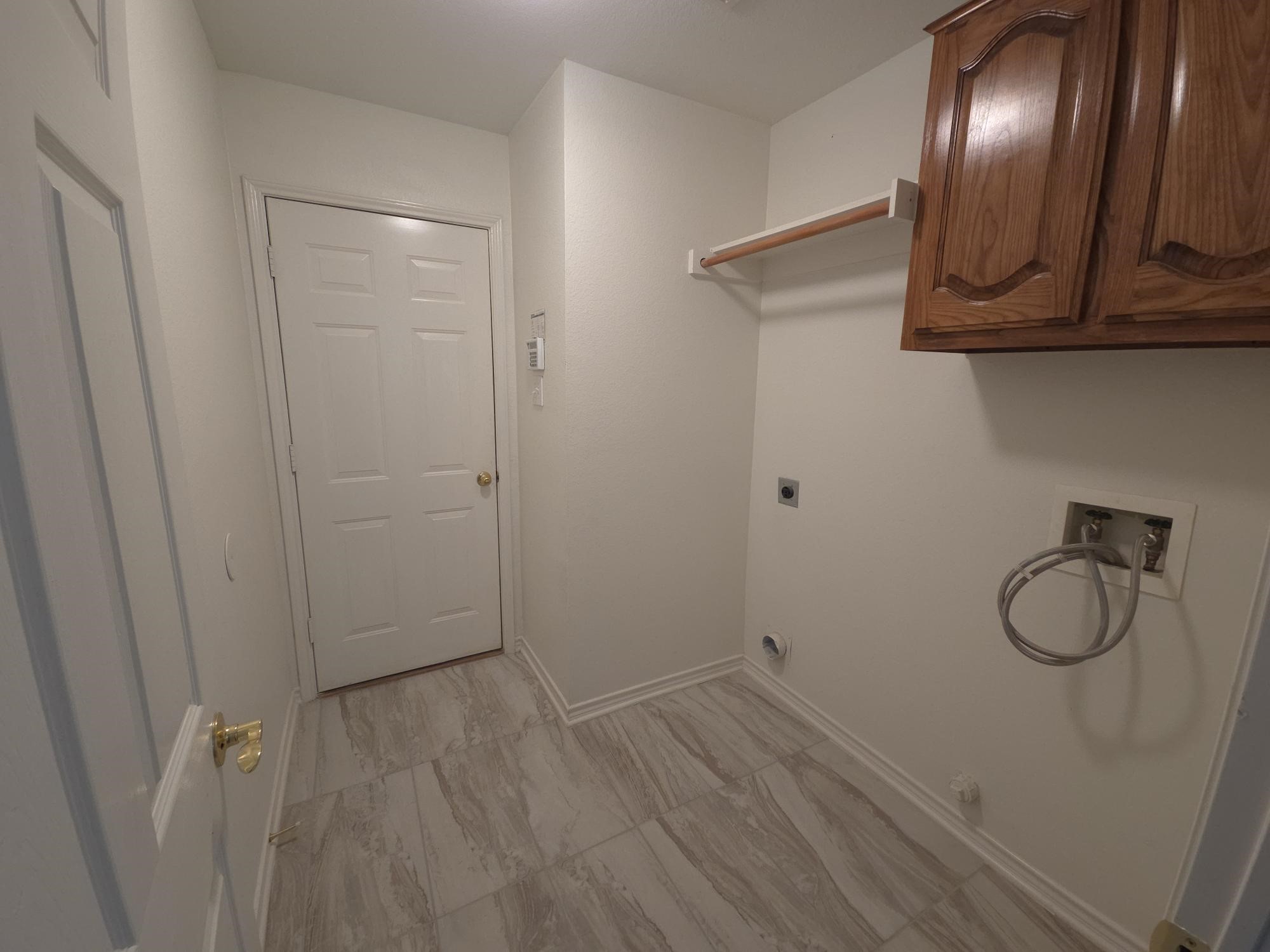 1605 Ashbourne Drive Rockwall TX 75087