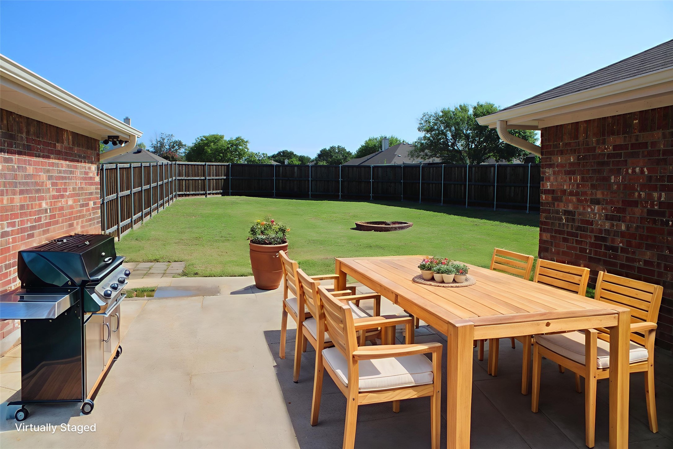1605 Ashbourne Drive Rockwall TX 75087