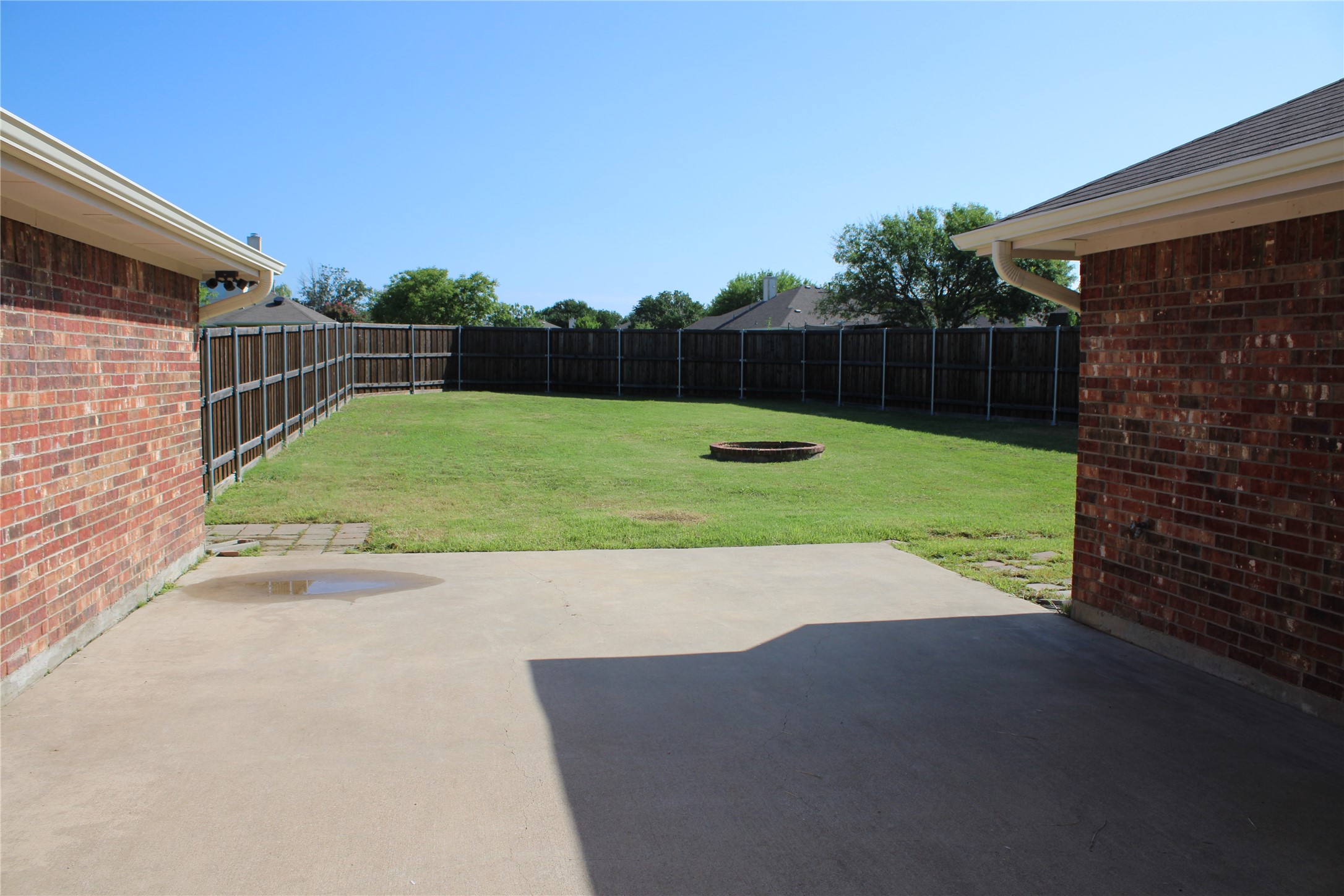 1605 Ashbourne Drive Rockwall TX 75087