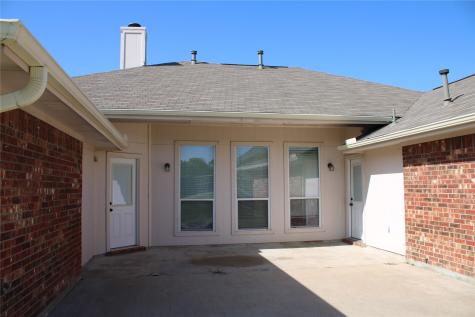 1605 Ashbourne Drive Rockwall TX 75087