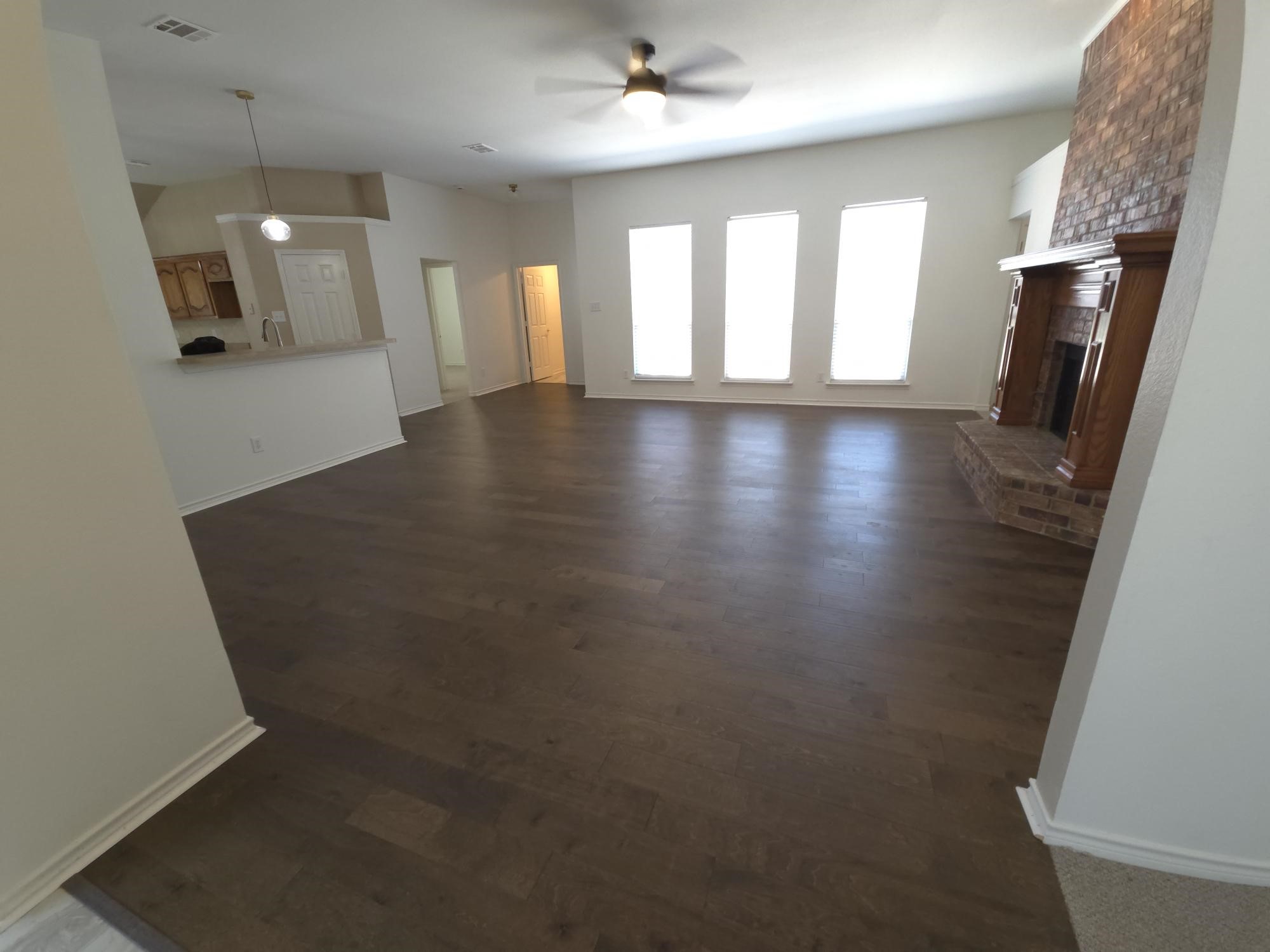 1605 Ashbourne Drive Rockwall TX 75087