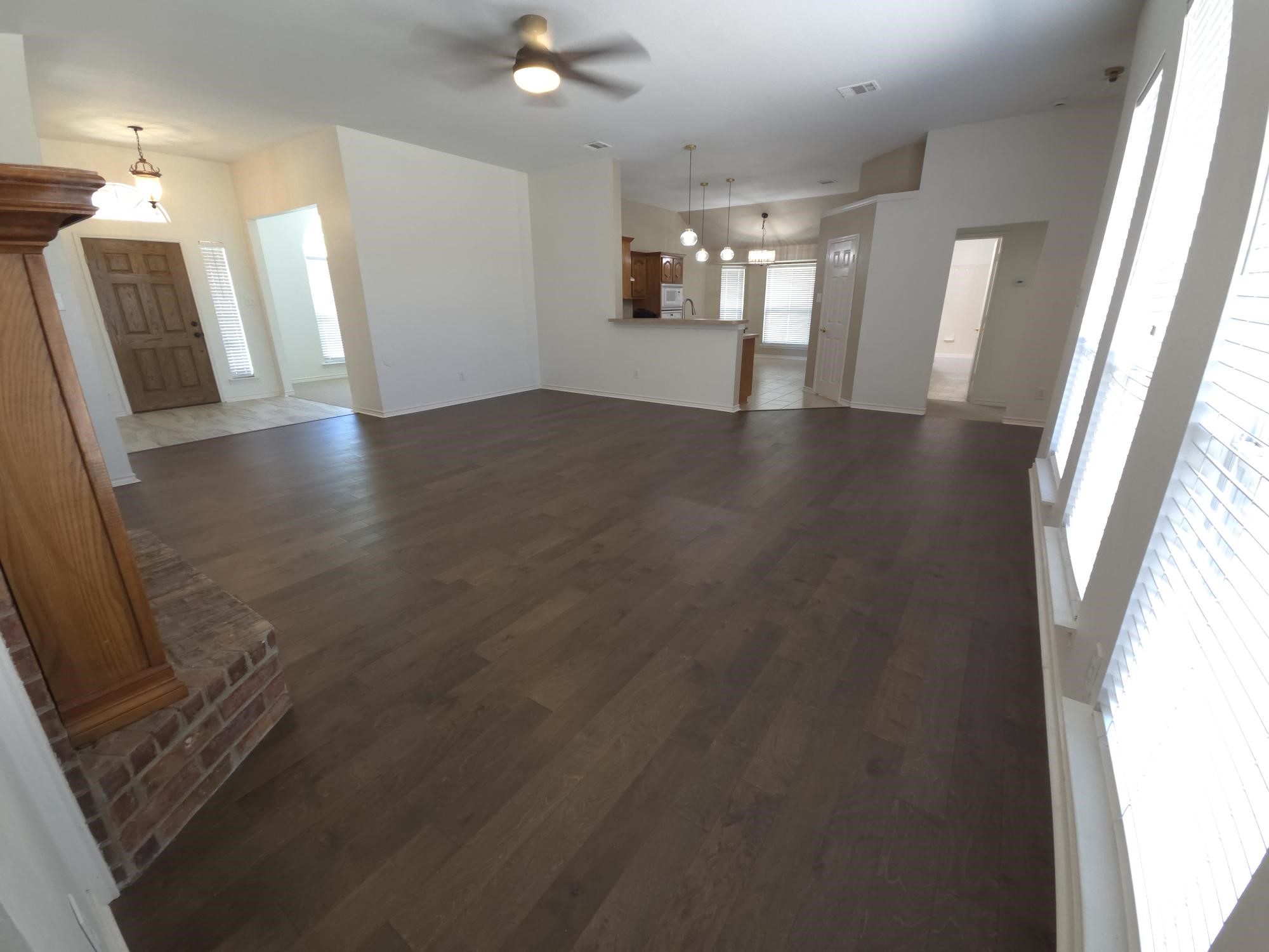 1605 Ashbourne Drive Rockwall TX 75087