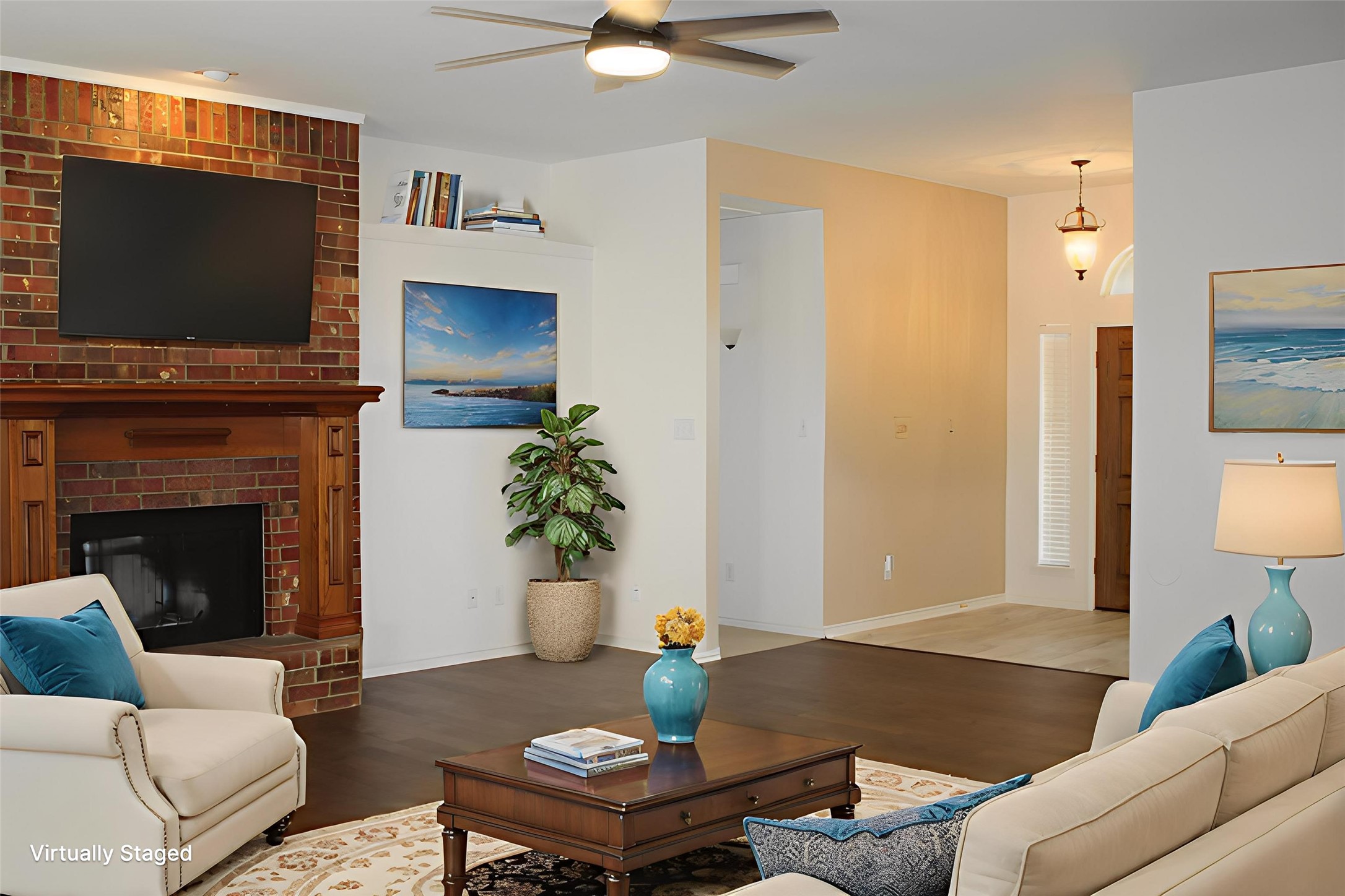 1605 Ashbourne Drive Rockwall TX 75087