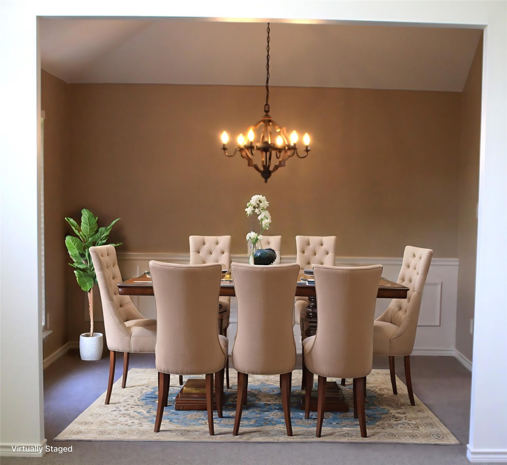 1605 Ashbourne Drive Rockwall TX 75087