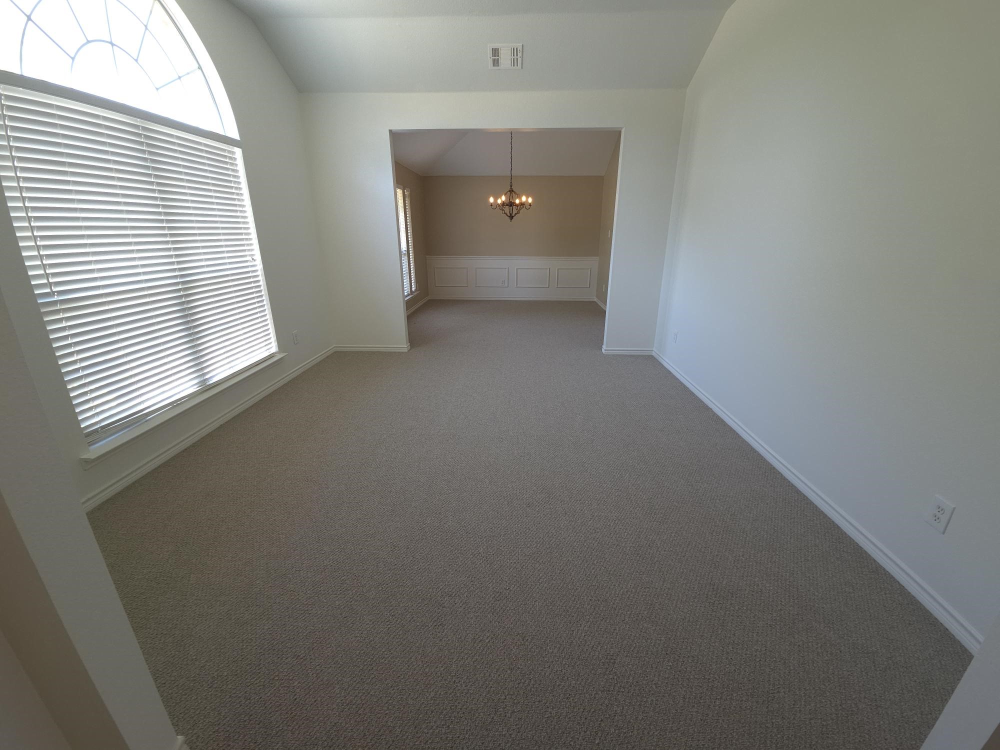 1605 Ashbourne Drive Rockwall TX 75087