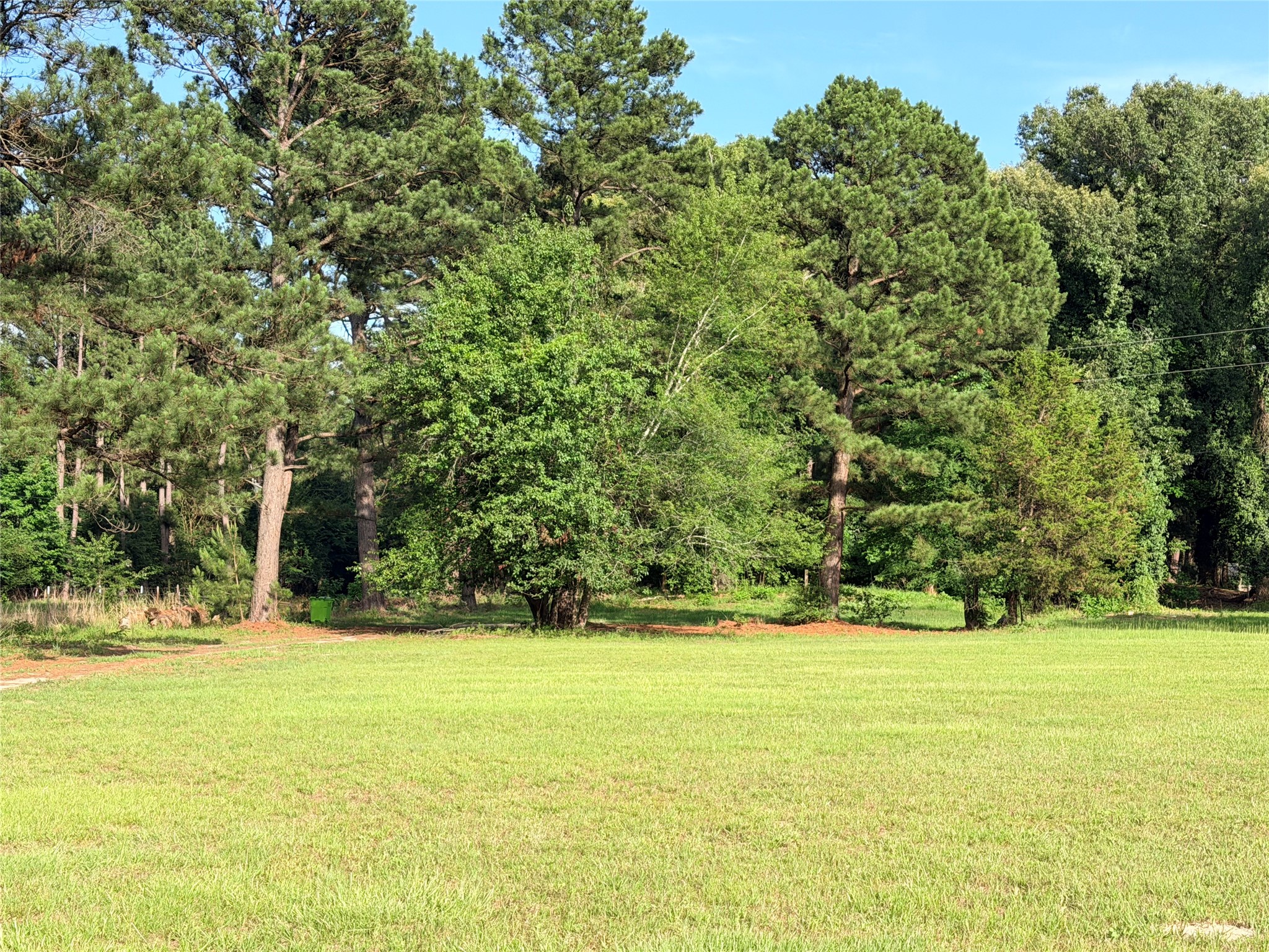 1542 Vz County Road 4207 Canton TX 75103