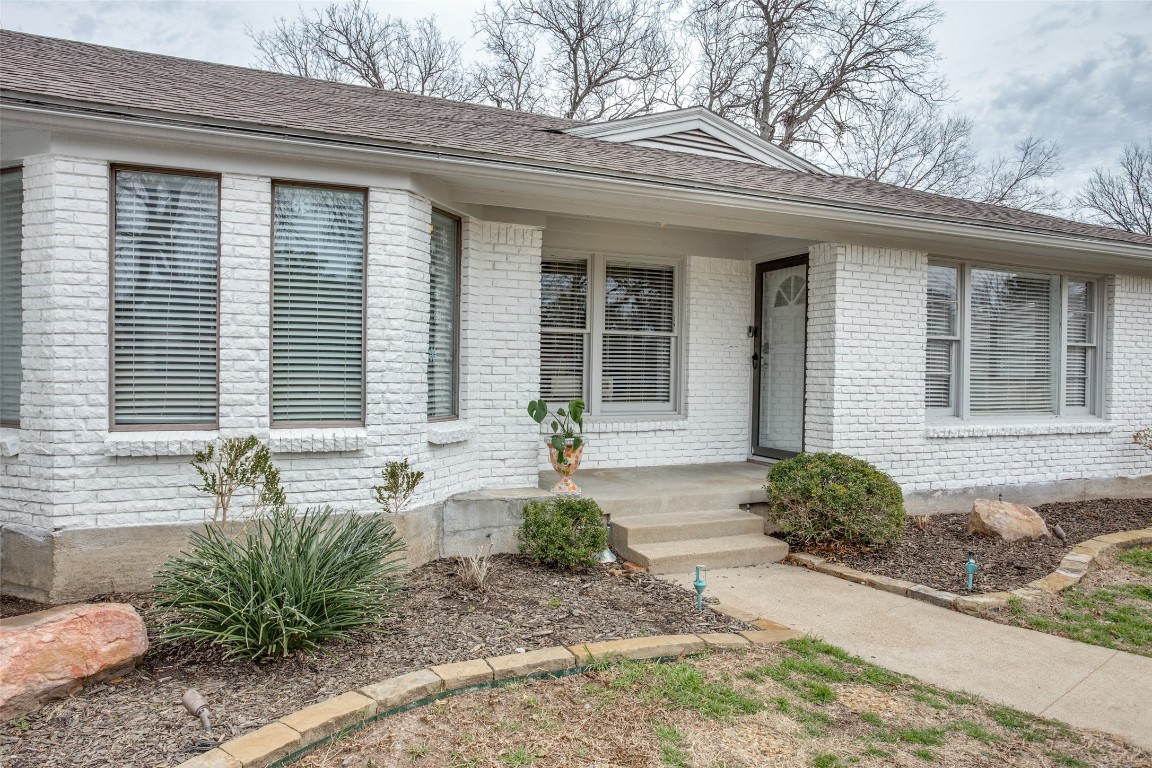 4141 Anita Avenue Fort Worth TX 76109