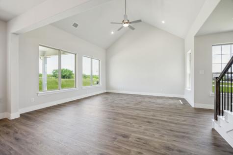 701 Prairie Look Avenue Waxahachie TX 75165