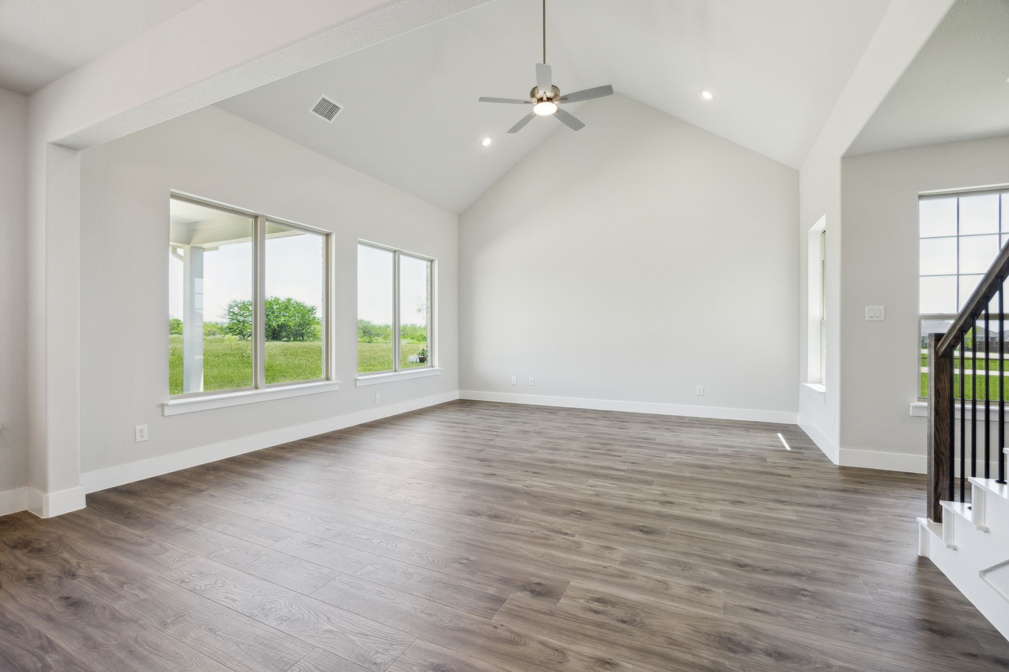 701 Prairie Look Avenue Waxahachie TX 75165