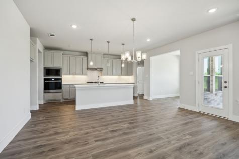 701 Prairie Look Avenue Waxahachie TX 75165