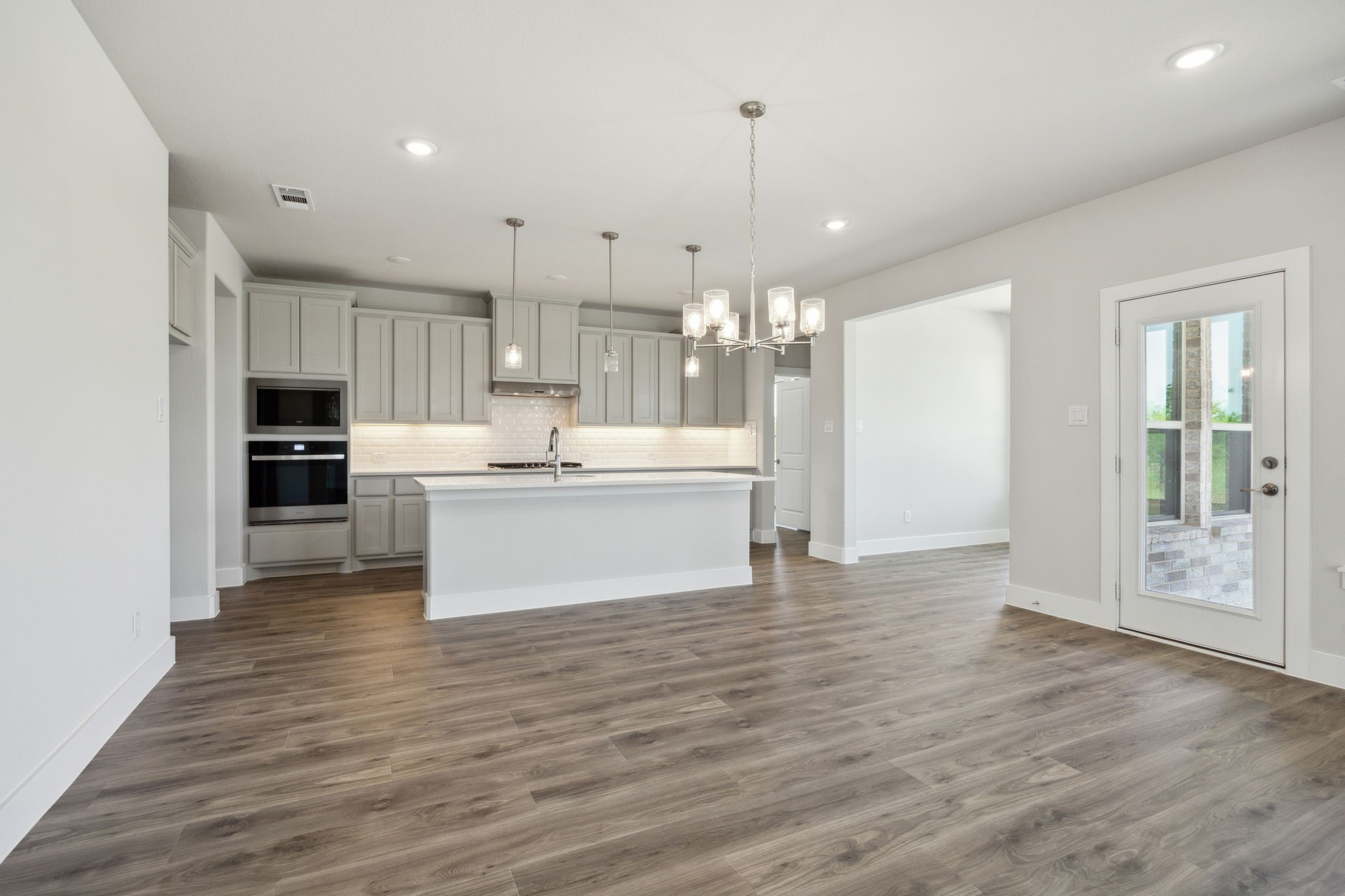 701 Prairie Look Avenue Waxahachie TX 75165