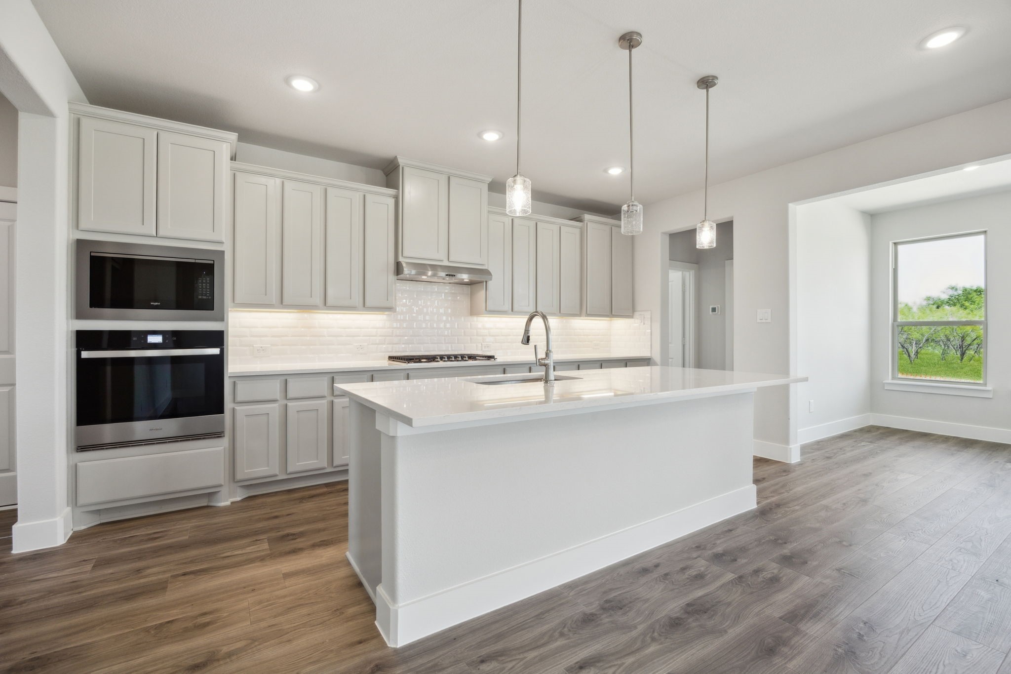 701 Prairie Look Avenue Waxahachie TX 75165