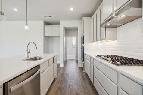 701 Prairie Look Avenue Waxahachie TX 75165
