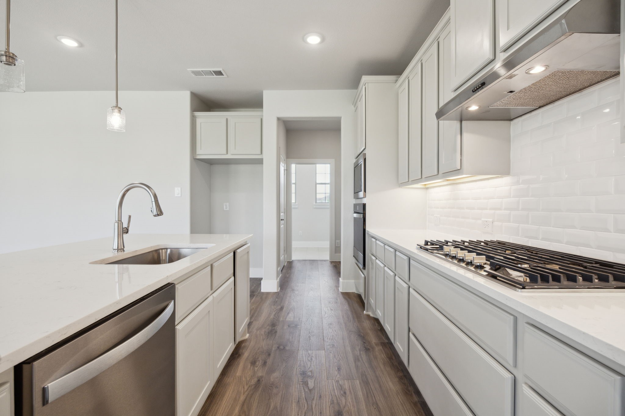 701 Prairie Look Avenue Waxahachie TX 75165