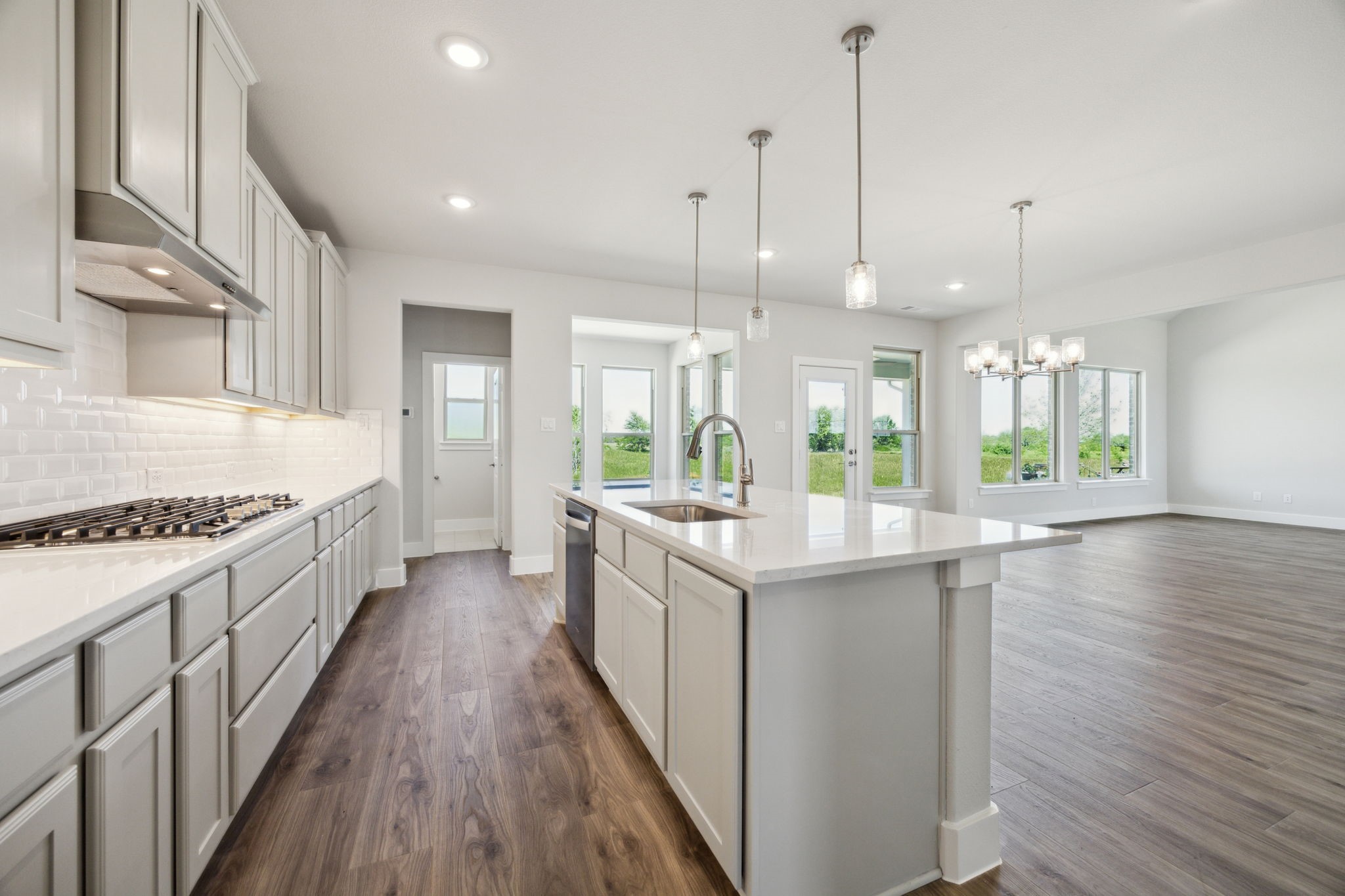 701 Prairie Look Avenue Waxahachie TX 75165
