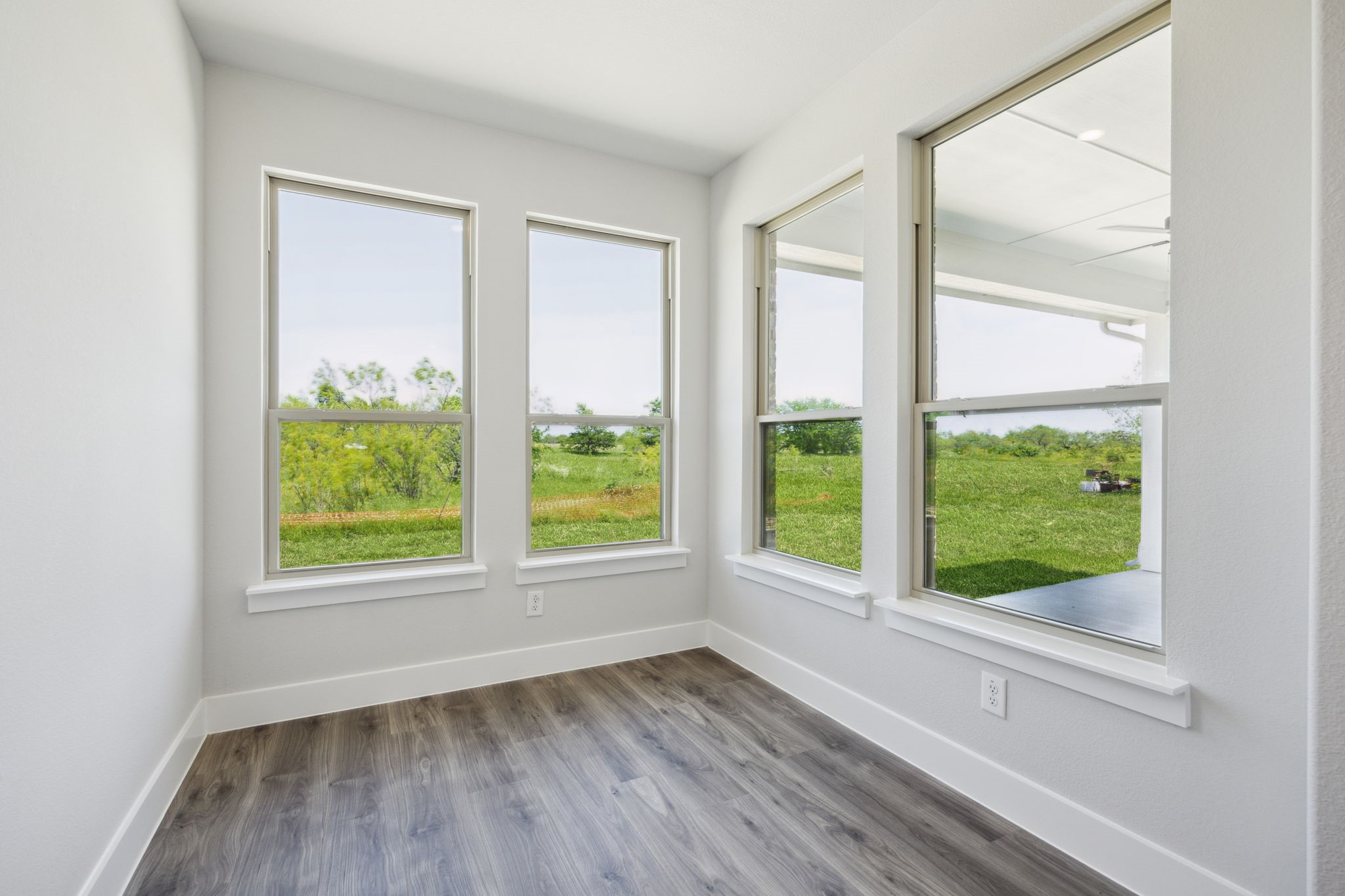 701 Prairie Look Avenue Waxahachie TX 75165