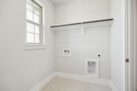 701 Prairie Look Avenue Waxahachie TX 75165