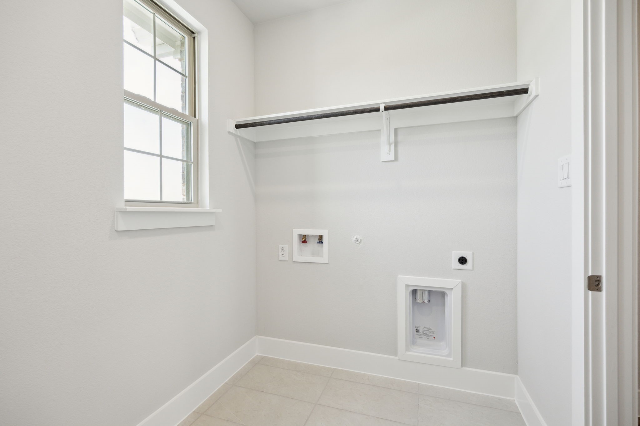 701 Prairie Look Avenue Waxahachie TX 75165