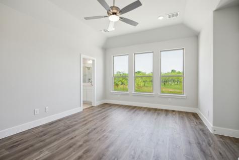 701 Prairie Look Avenue Waxahachie TX 75165