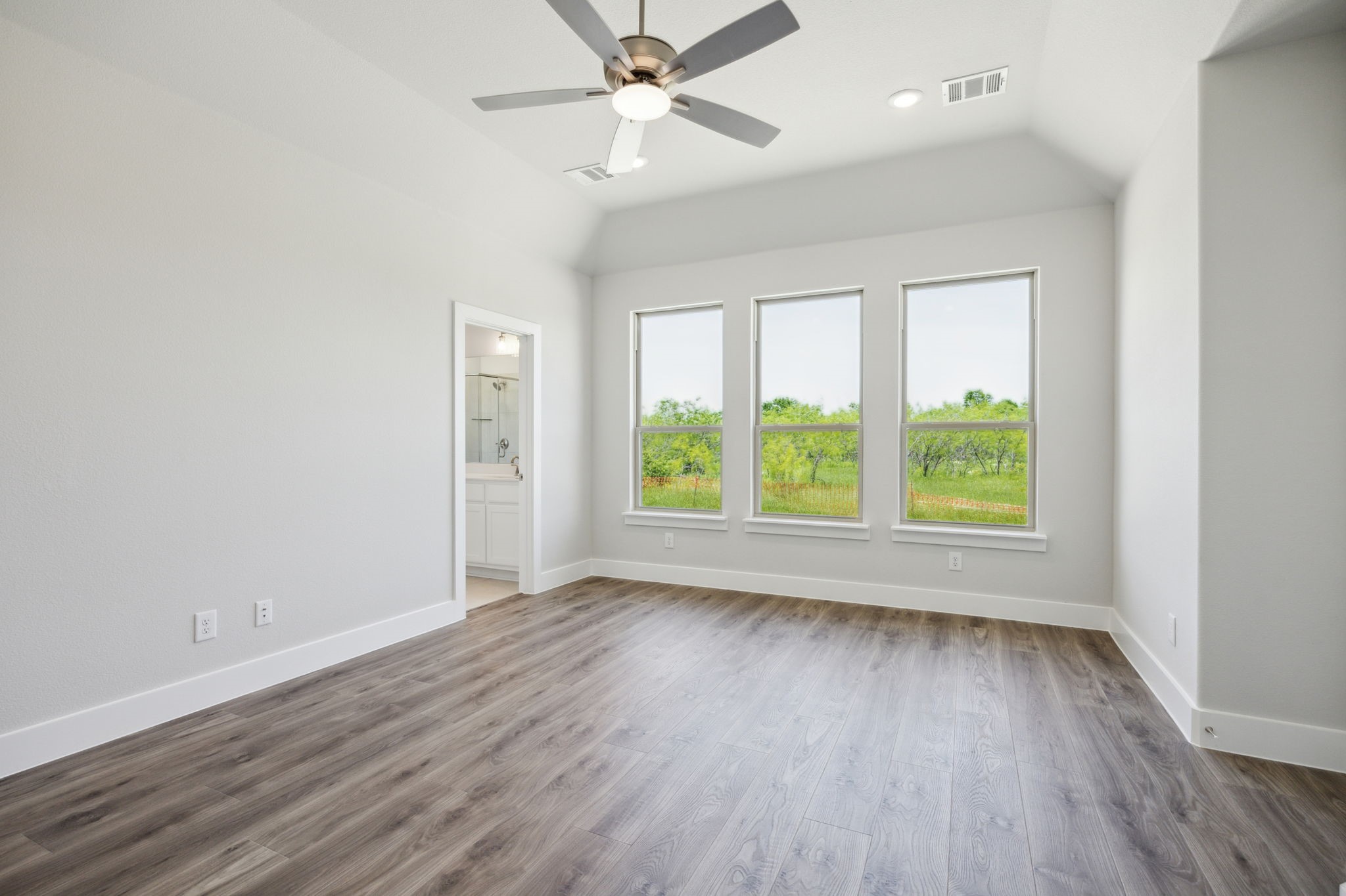 701 Prairie Look Avenue Waxahachie TX 75165