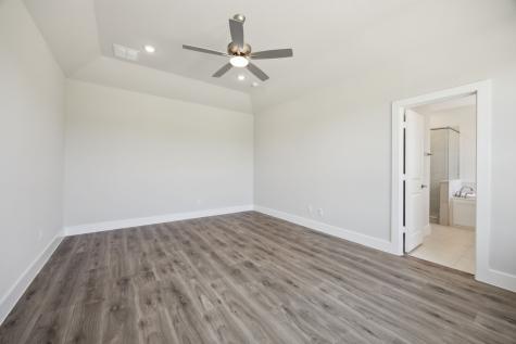 701 Prairie Look Avenue Waxahachie TX 75165