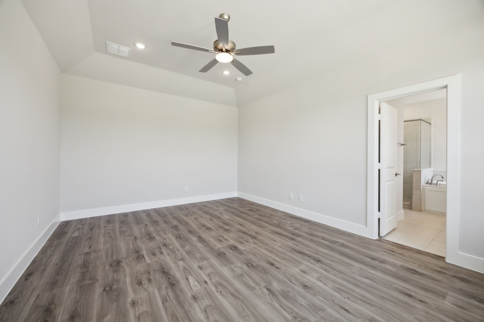 701 Prairie Look Avenue Waxahachie TX 75165