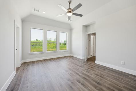 701 Prairie Look Avenue Waxahachie TX 75165