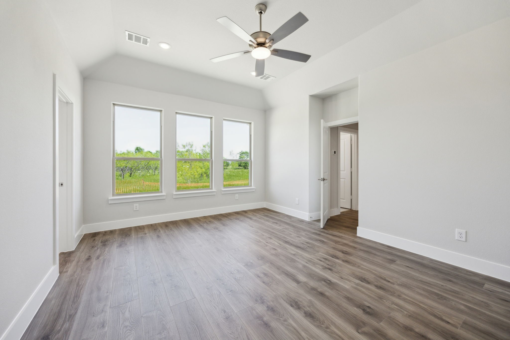 701 Prairie Look Avenue Waxahachie TX 75165