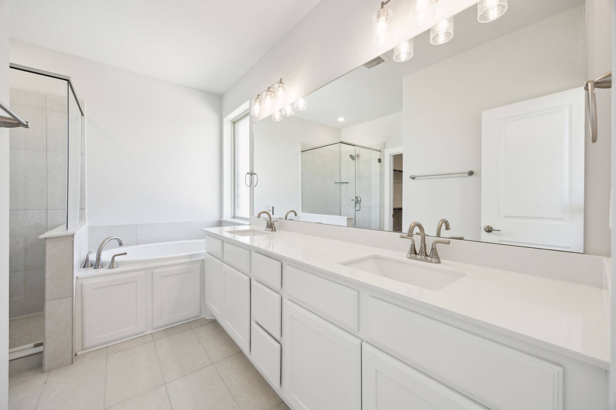 701 Prairie Look Avenue Waxahachie TX 75165