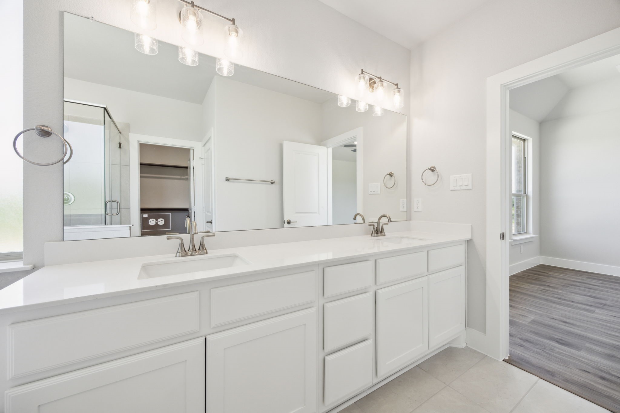 701 Prairie Look Avenue Waxahachie TX 75165