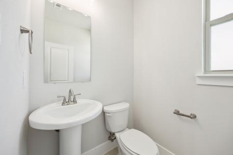 701 Prairie Look Avenue Waxahachie TX 75165