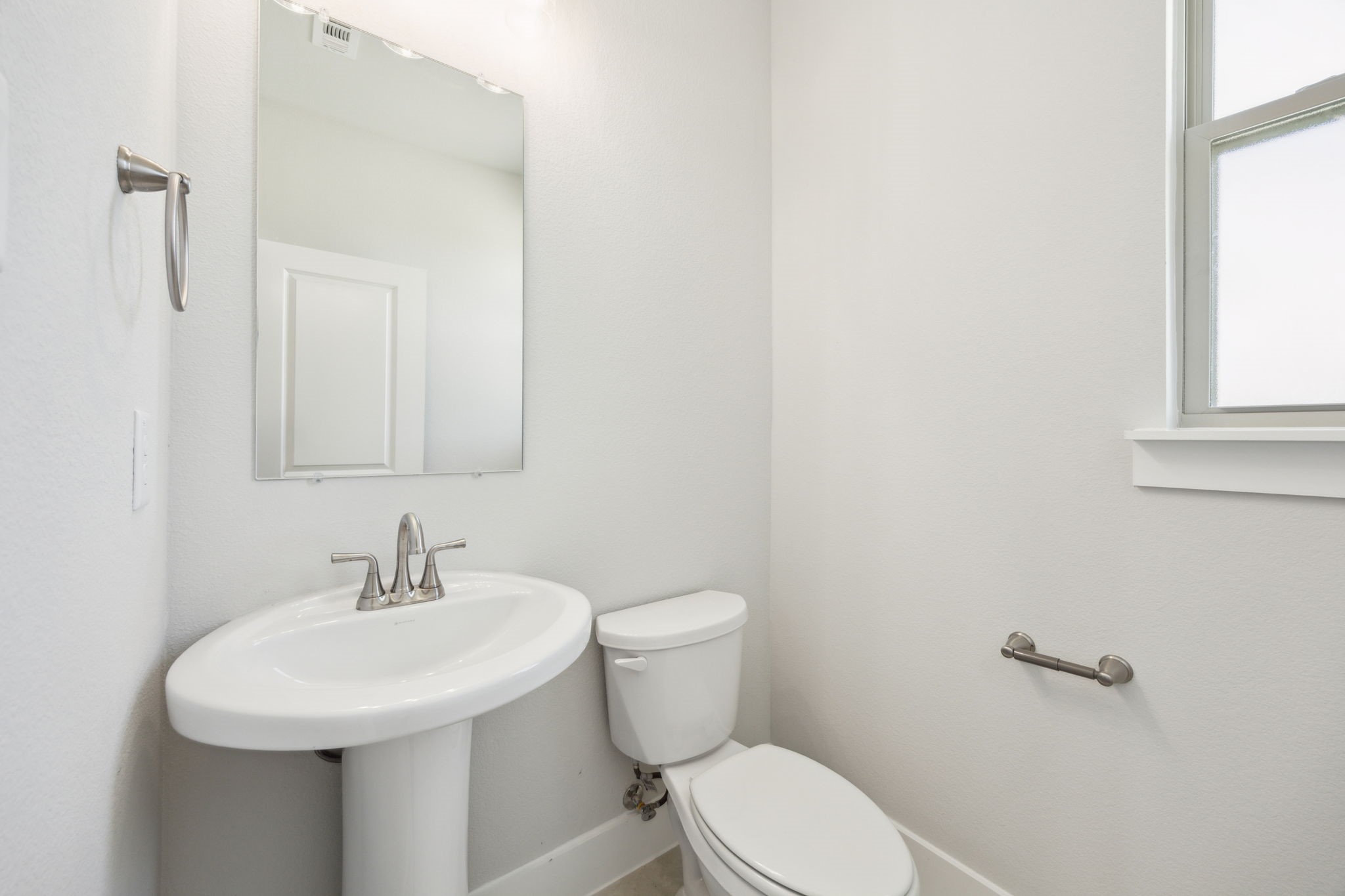 701 Prairie Look Avenue Waxahachie TX 75165