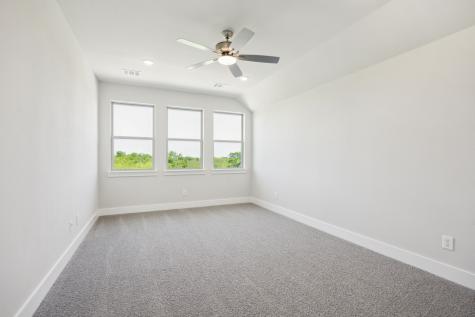 701 Prairie Look Avenue Waxahachie TX 75165