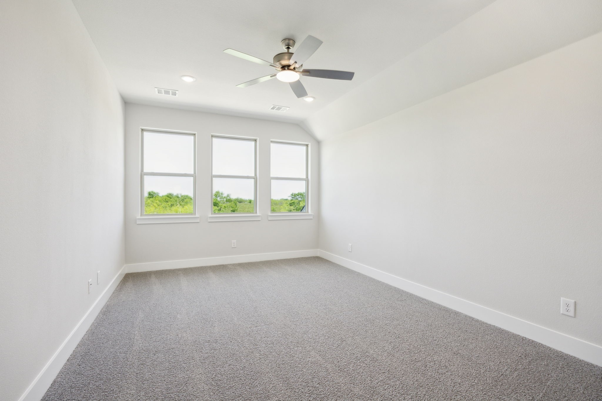 701 Prairie Look Avenue Waxahachie TX 75165