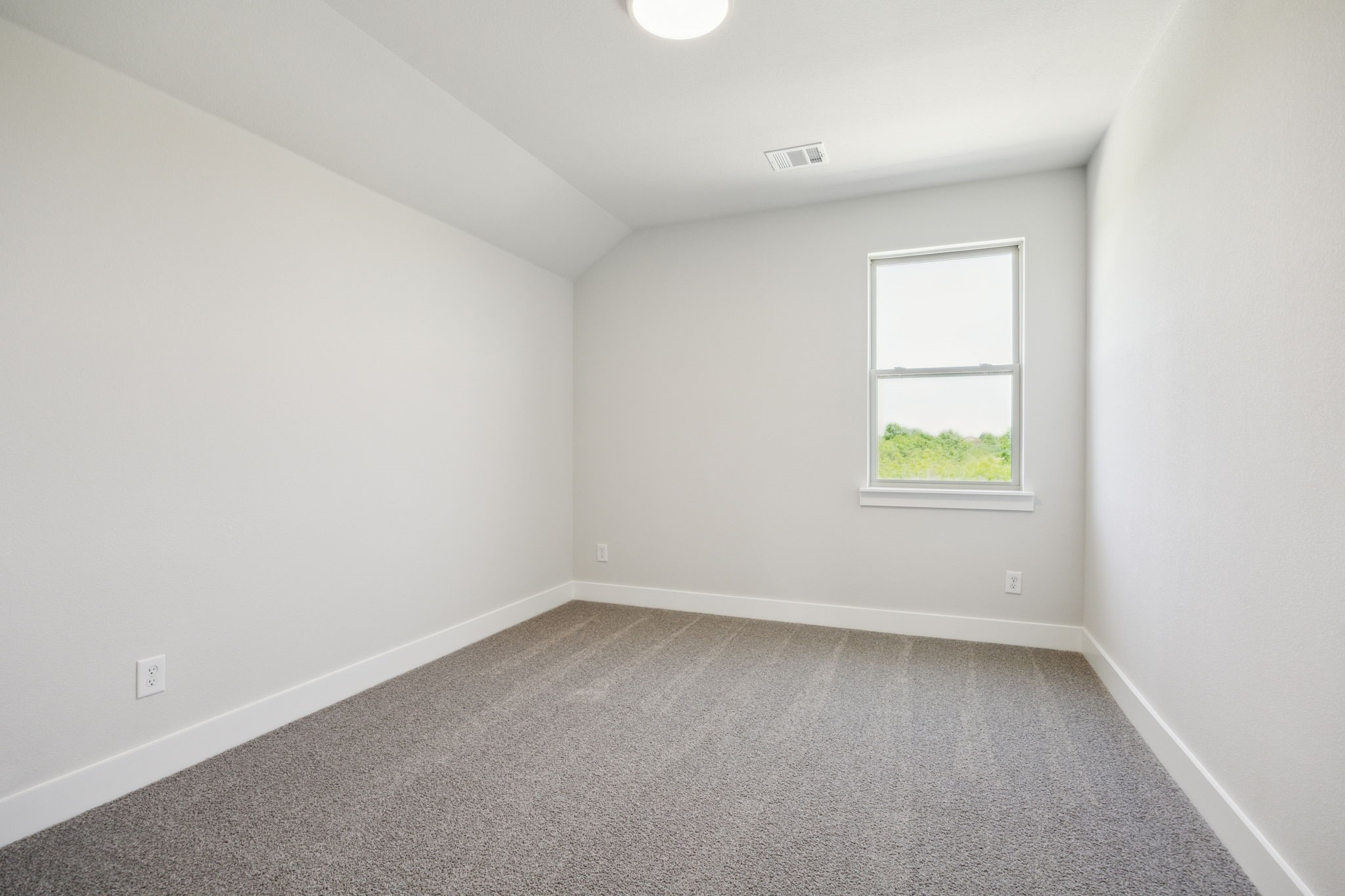 701 Prairie Look Avenue Waxahachie TX 75165