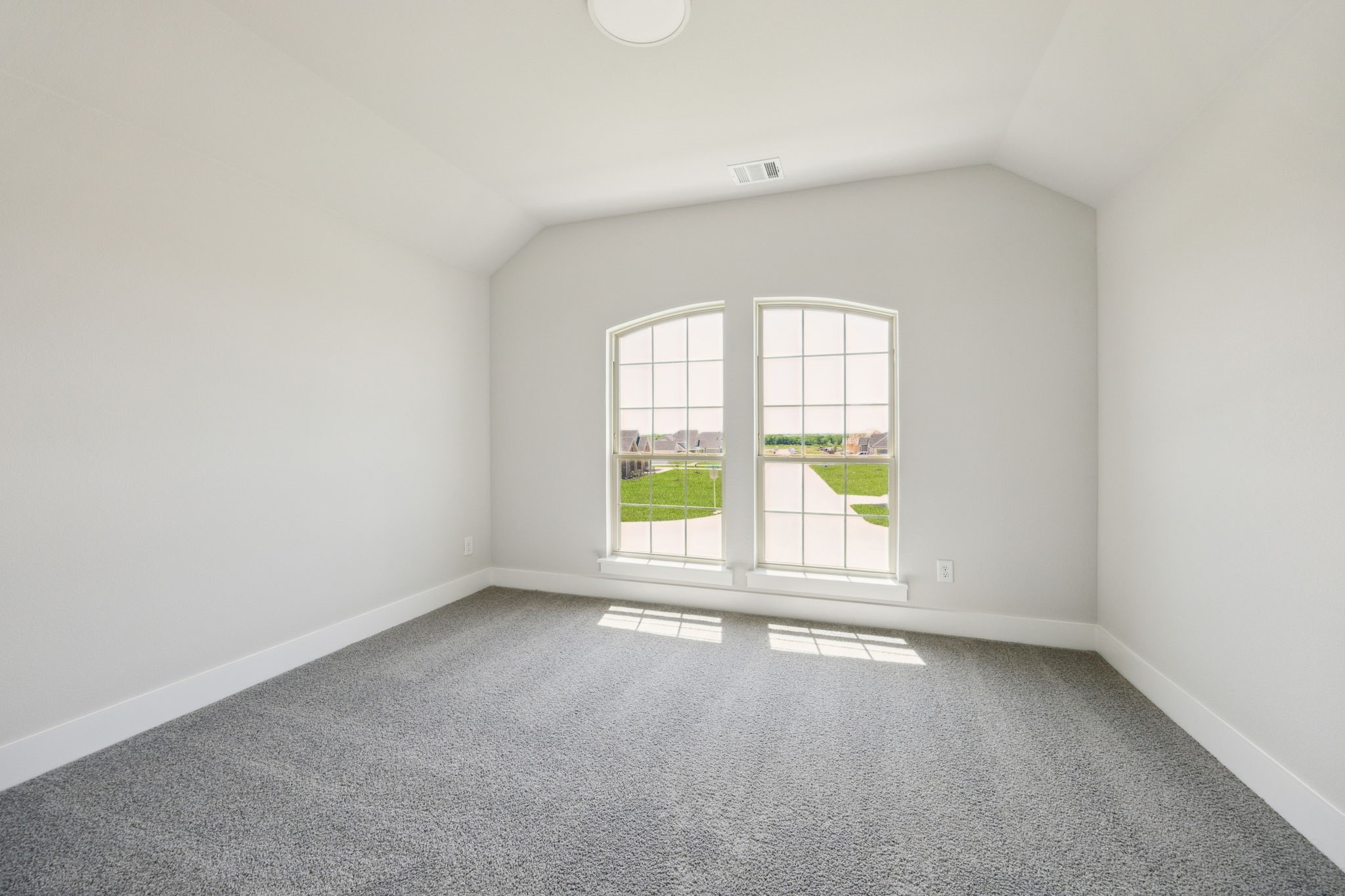 701 Prairie Look Avenue Waxahachie TX 75165
