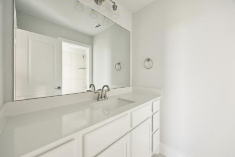701 Prairie Look Avenue Waxahachie TX 75165