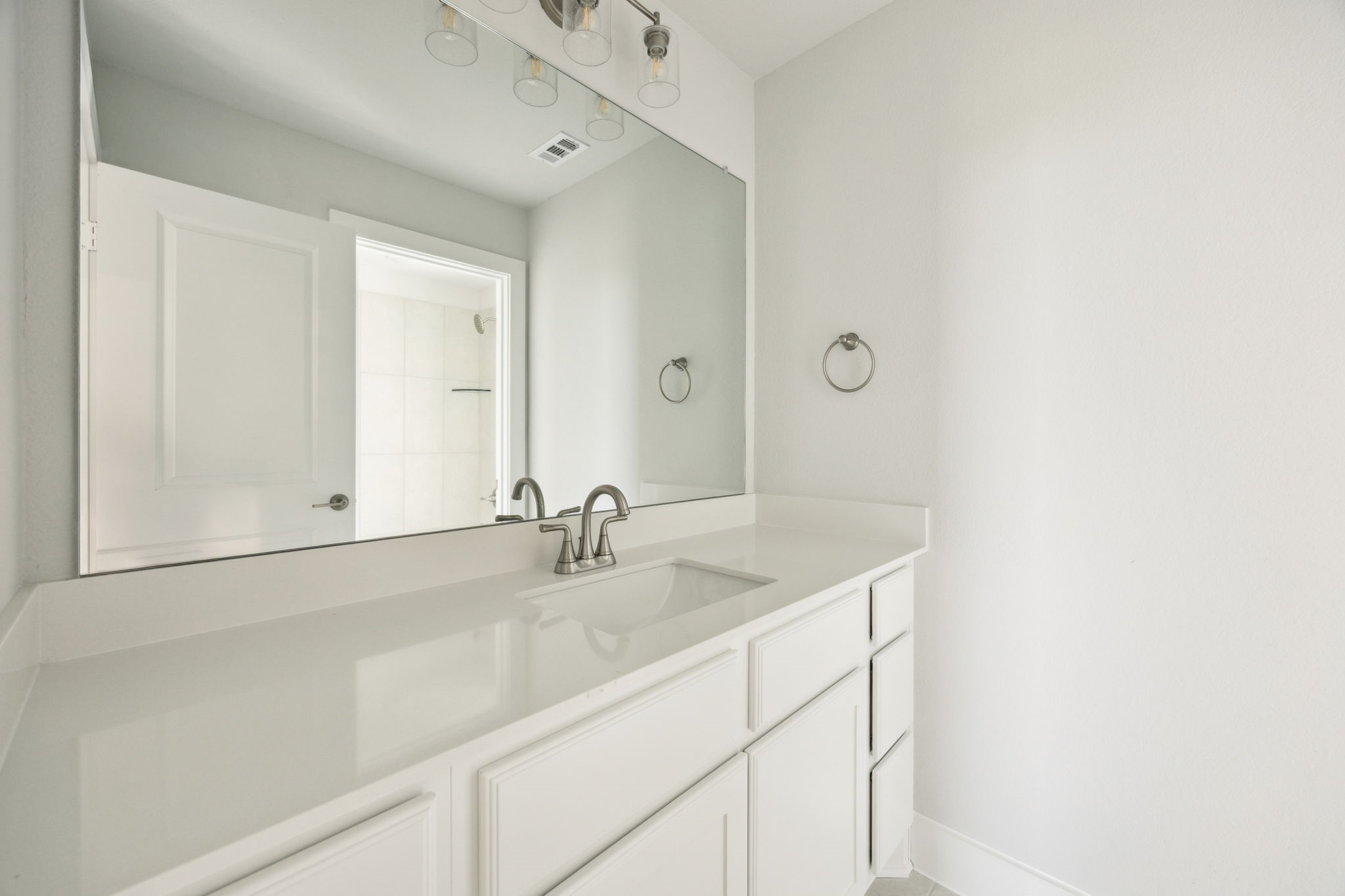 701 Prairie Look Avenue Waxahachie TX 75165