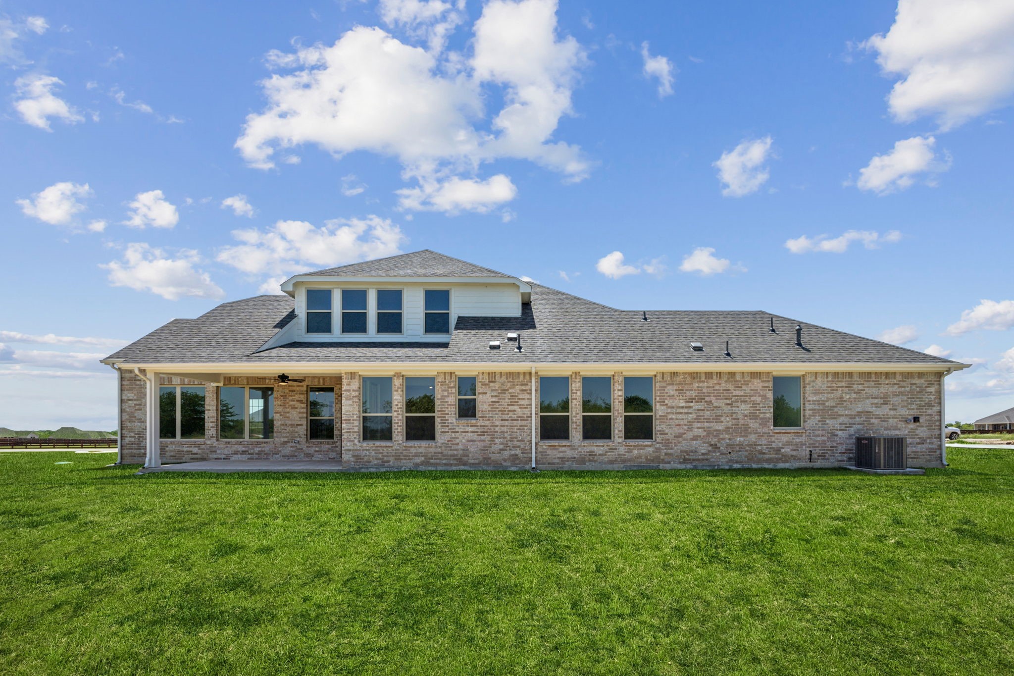 701 Prairie Look Avenue Waxahachie TX 75165