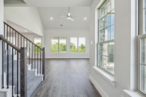 701 Prairie Look Avenue Waxahachie TX 75165